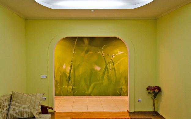 Фото квартиры 3