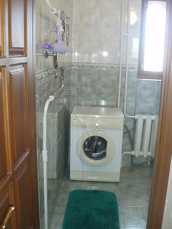 Фото квартиры 9