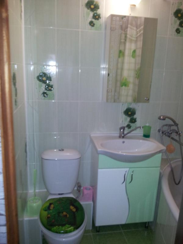 Фото квартиры 7