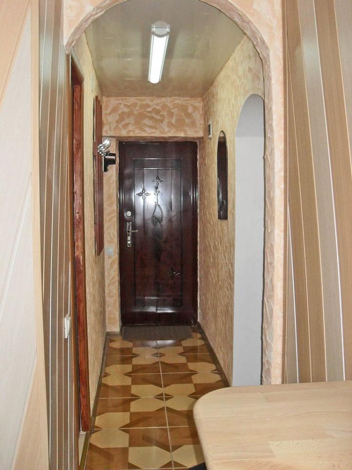 Фото квартиры 10