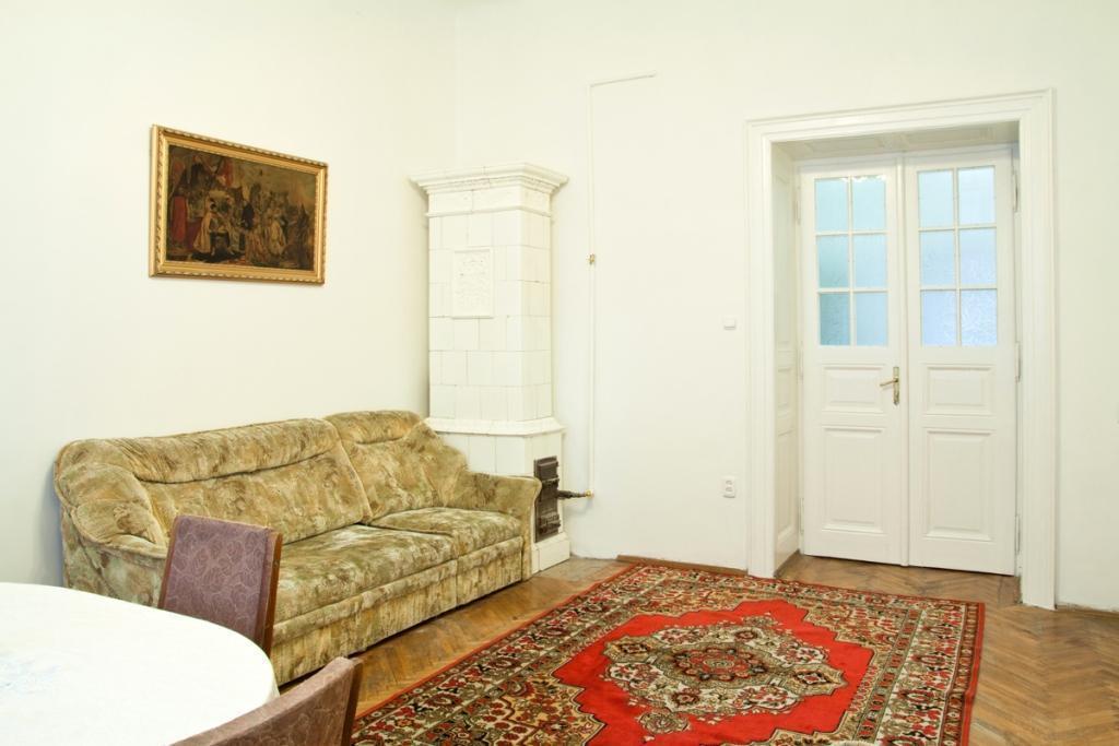 Фото квартиры 7