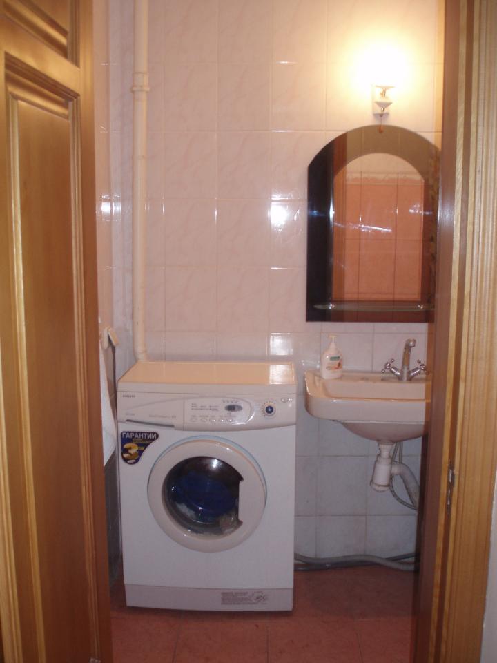 Фото квартиры 9