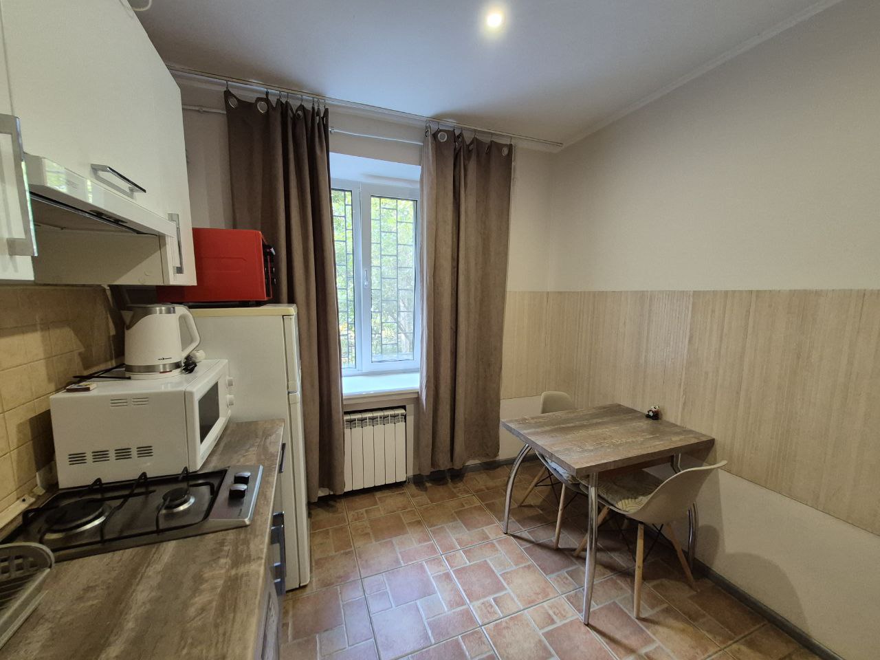 Фото квартиры 7