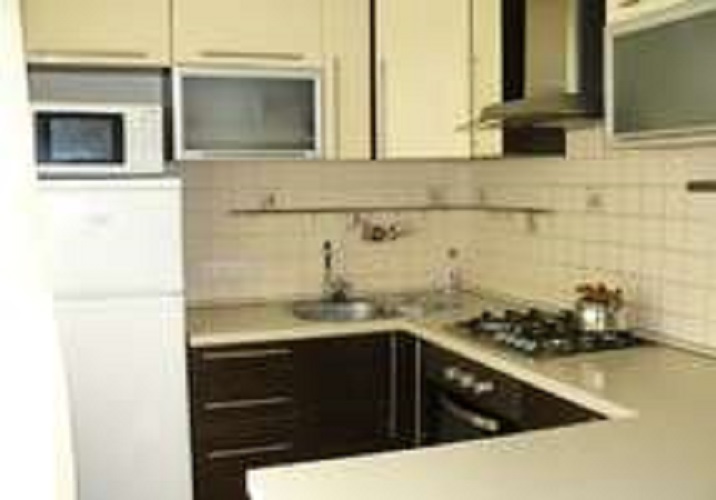 Фото квартиры 9