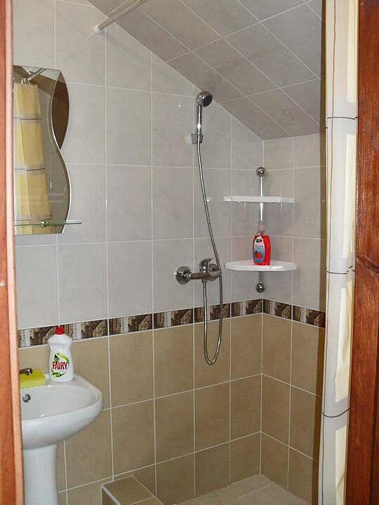 Фото квартиры 9