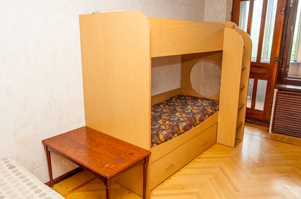 Фото квартиры 9