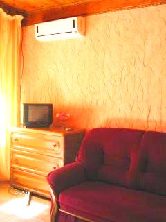 Фото квартиры 3