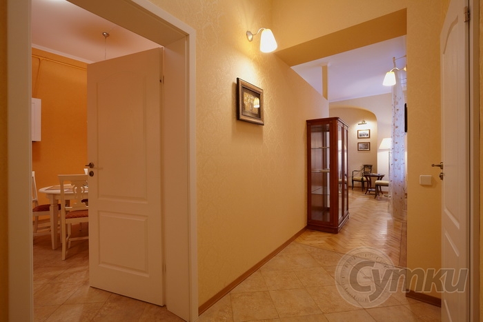 Фото квартиры 9