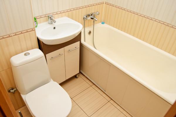 Фото квартиры 5