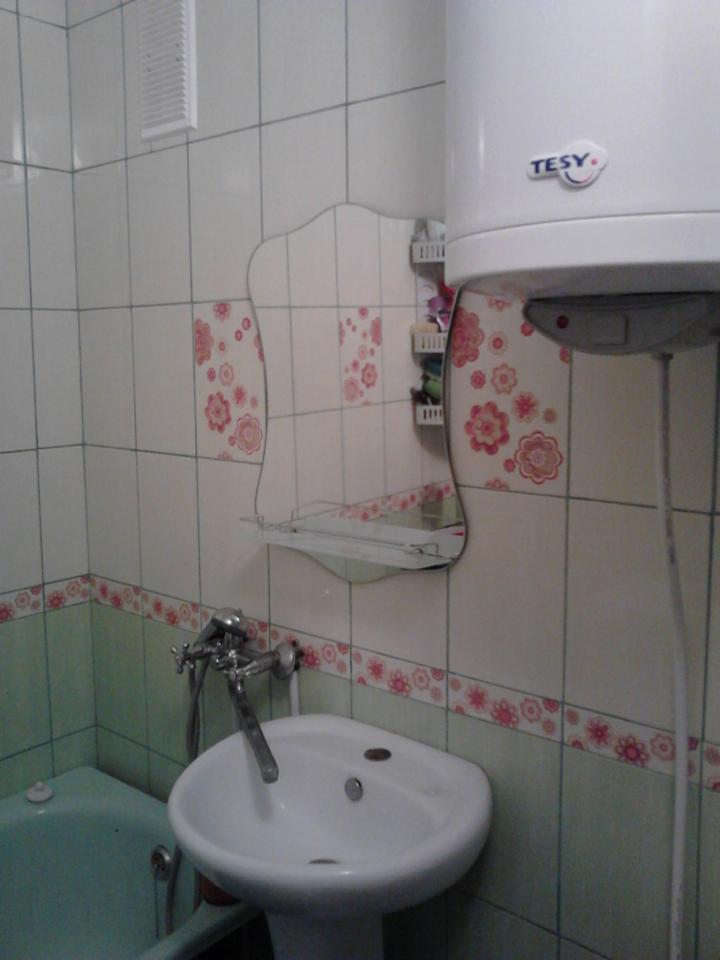 Фото квартиры 5