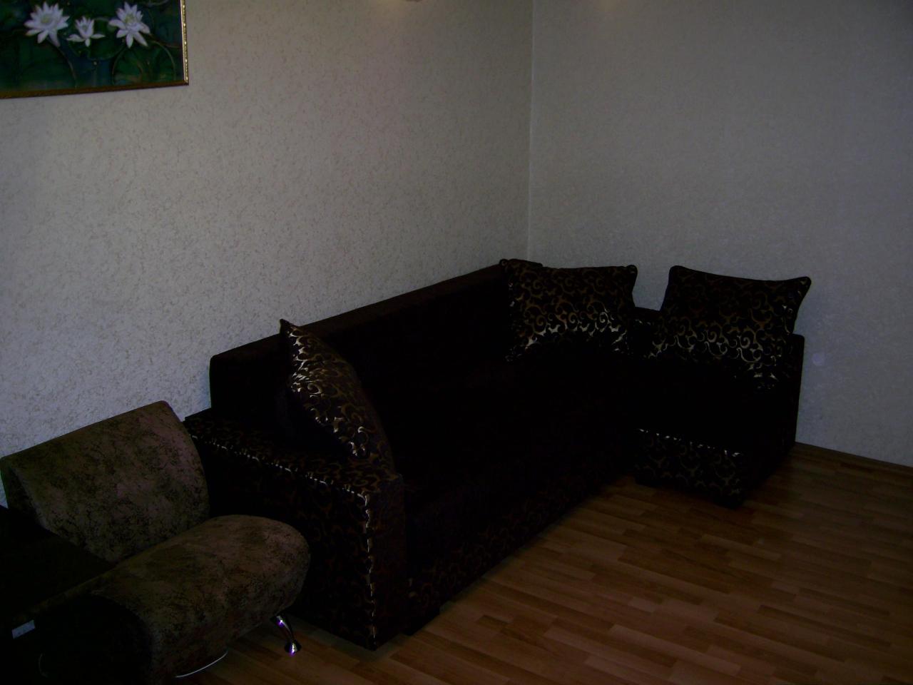 Фото квартиры 3