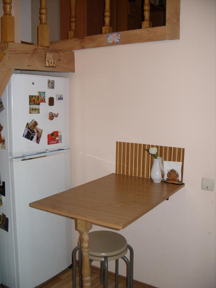 Фото квартиры 4