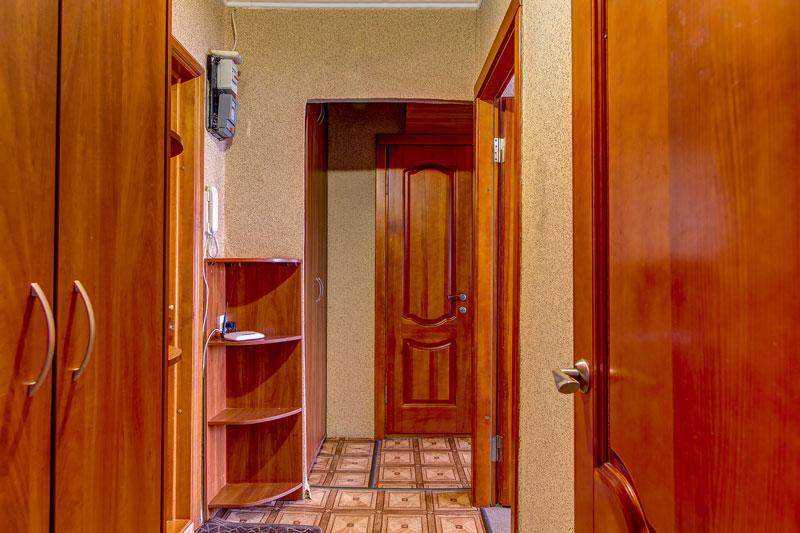 Фото квартиры 5