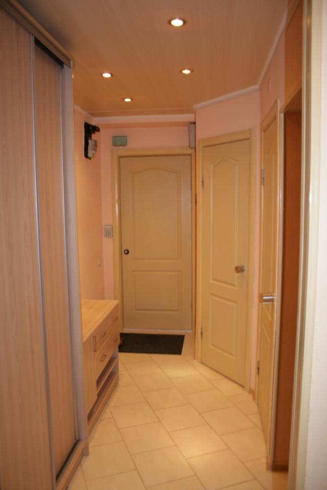 Фото квартиры 11