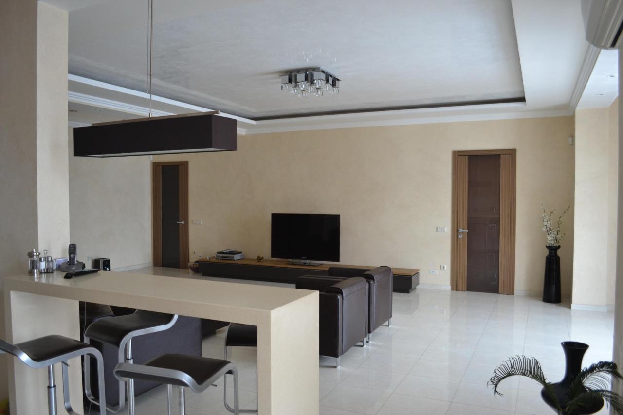 Фото квартиры 1