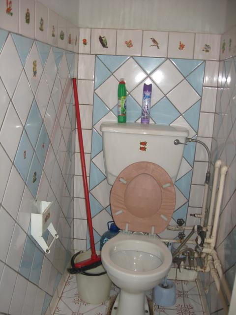 Фото квартиры 4