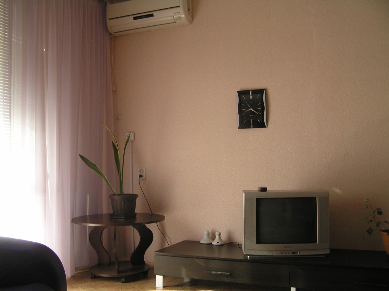 Фото квартиры 8