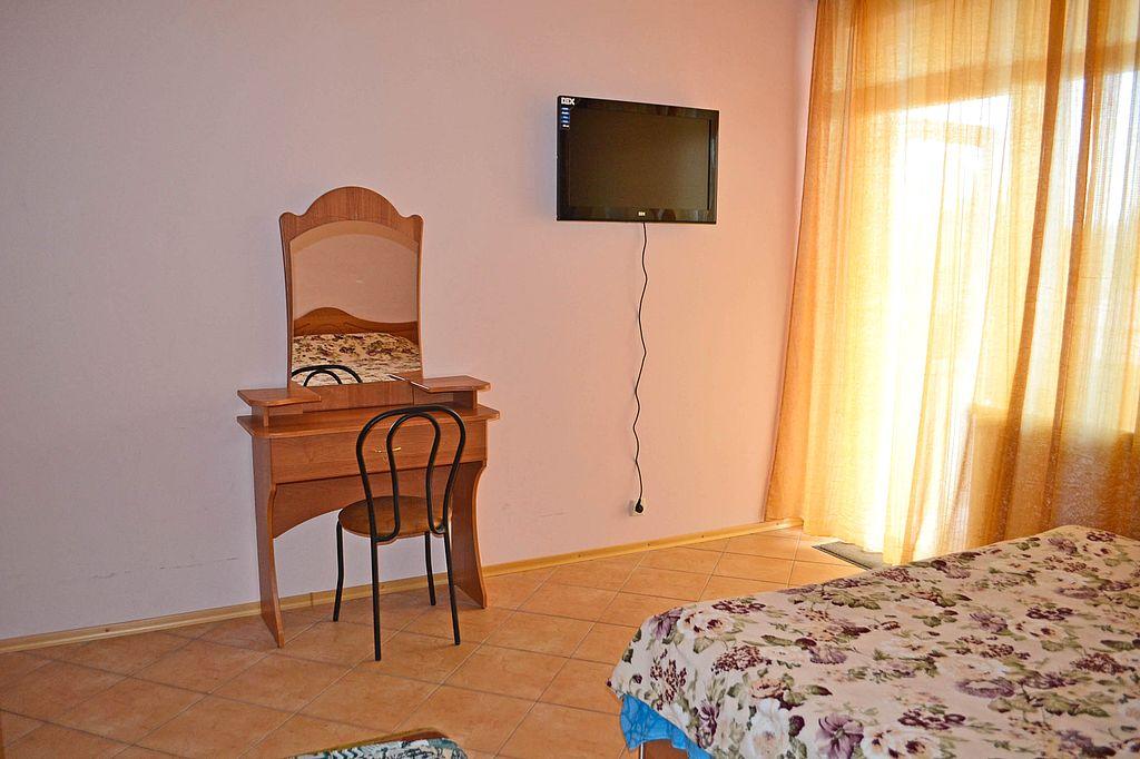 Фото квартиры 6