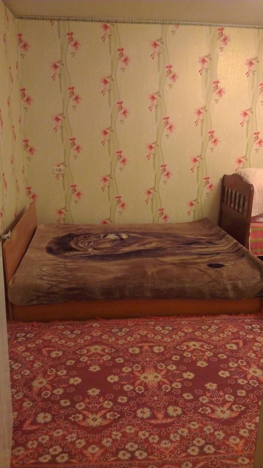 Фото квартиры 3