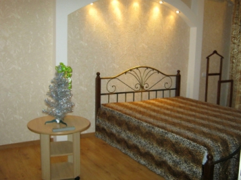 Фото квартиры 1