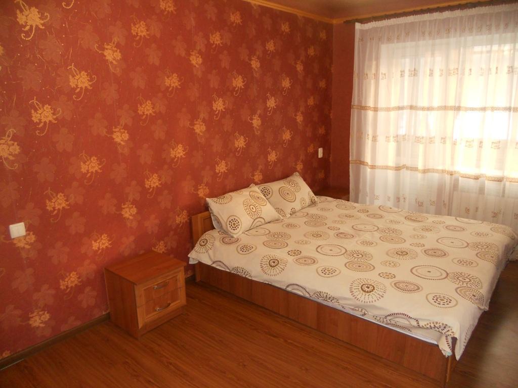 Фото квартиры 2