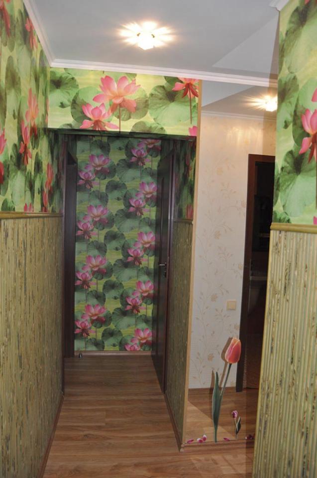 Фото квартиры 12