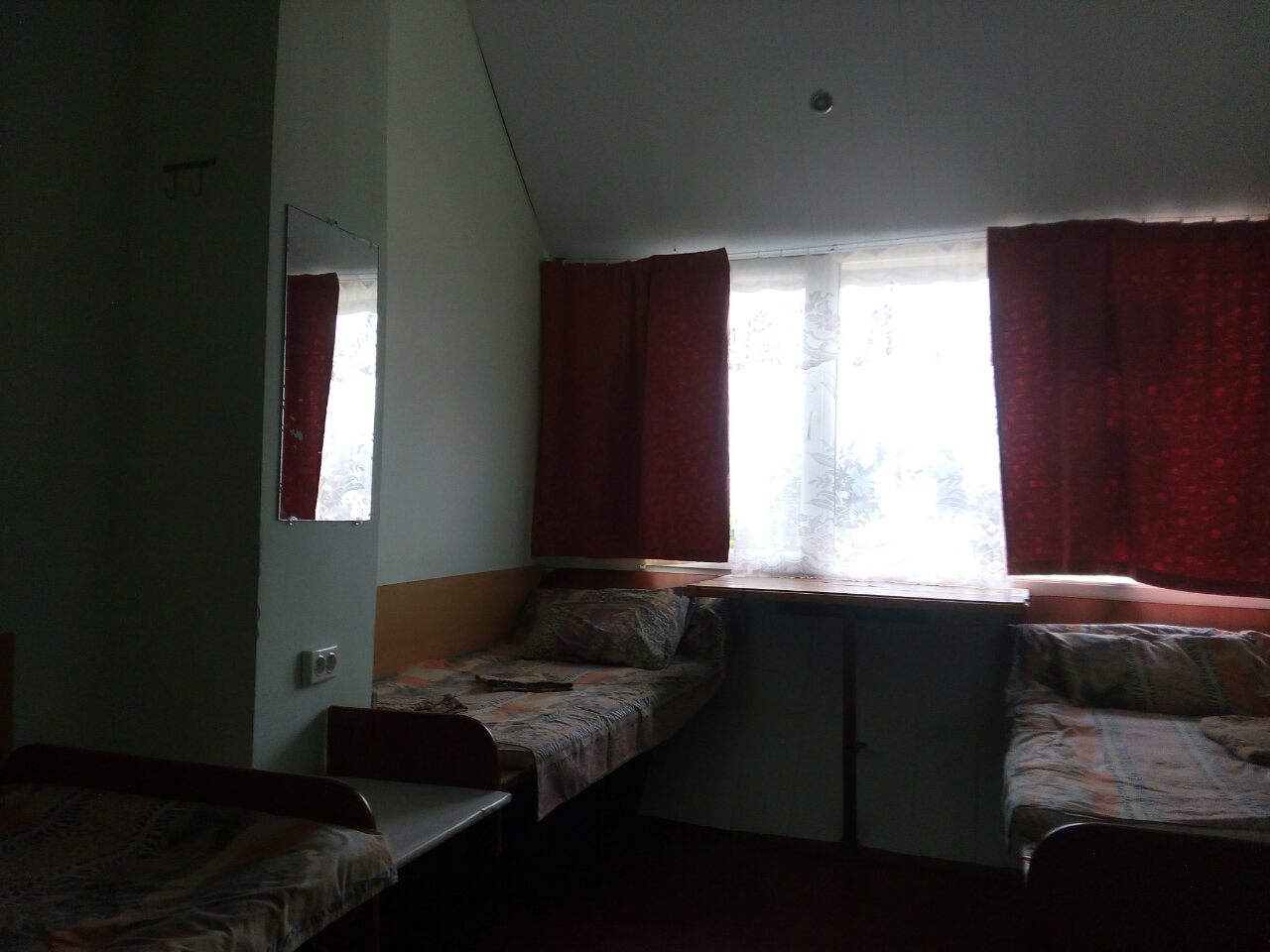 Фото квартиры 20