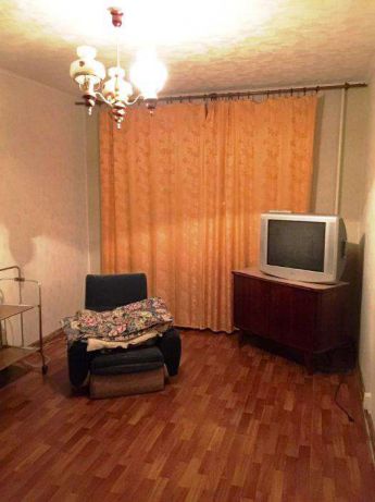 Фото квартиры 2