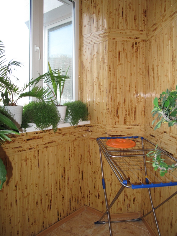 Фото квартиры 5