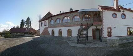 Фото квартиры 1