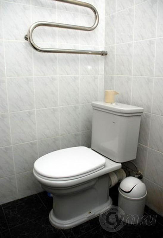 Фото квартиры 8