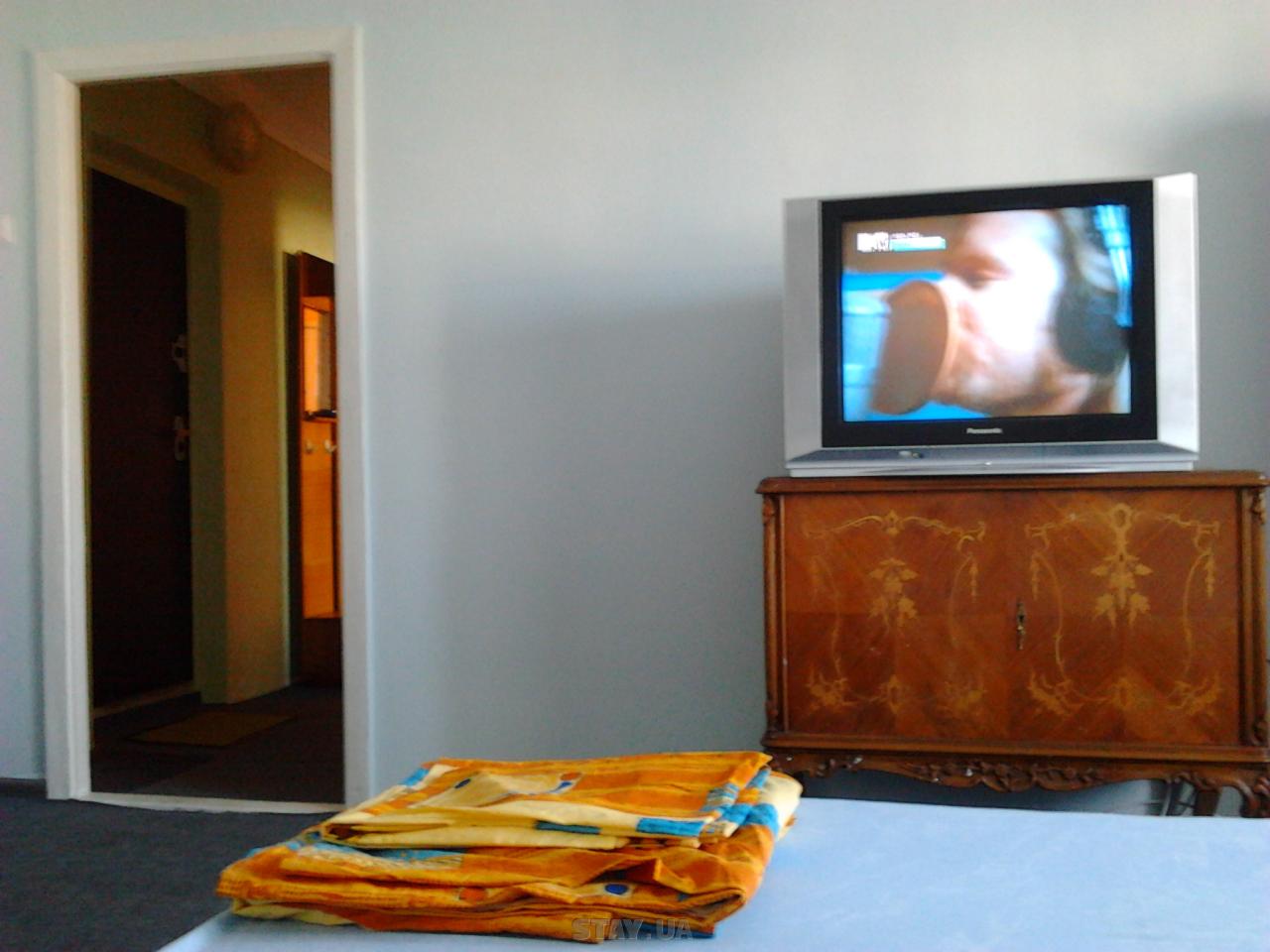 Фото квартиры 4