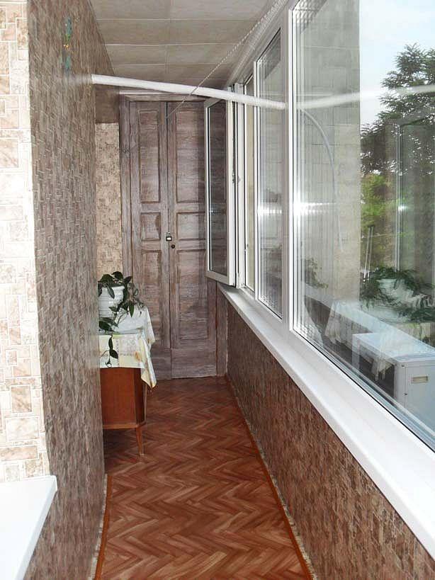 Фото квартиры 12