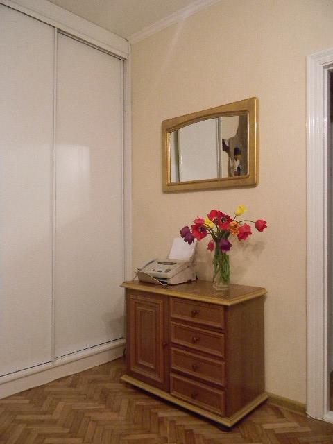 Фото квартиры 9