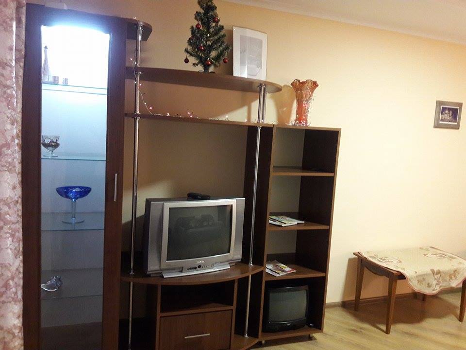 Фото квартиры 3