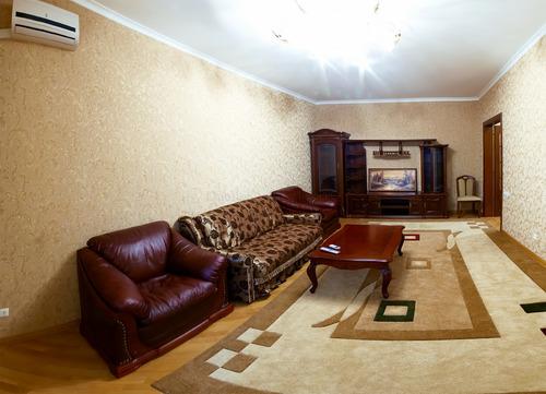 Фото квартиры 3