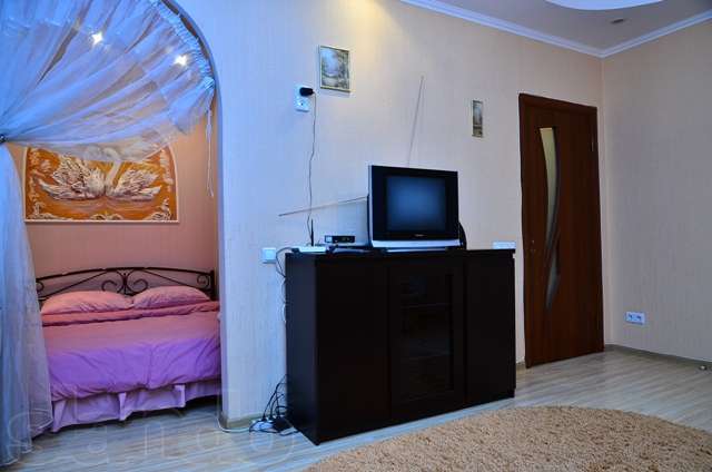 Фото квартиры 2