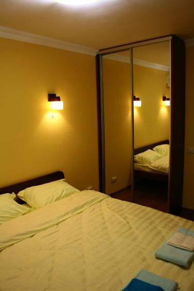 Фото квартиры 5