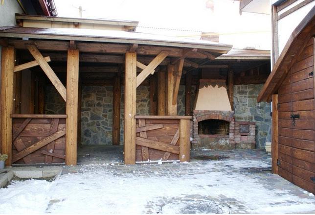 Фото квартиры 2