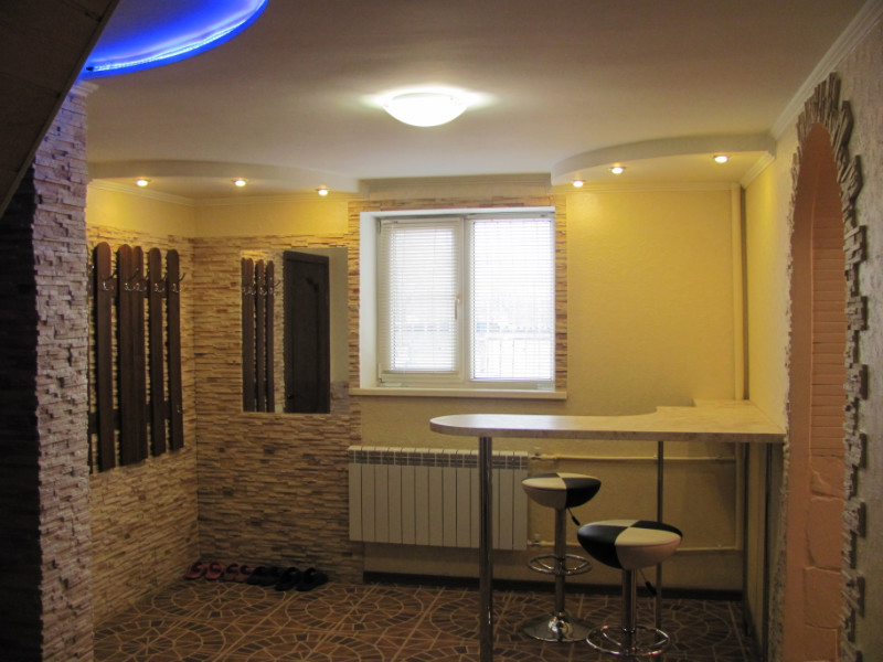 Фото квартиры 2