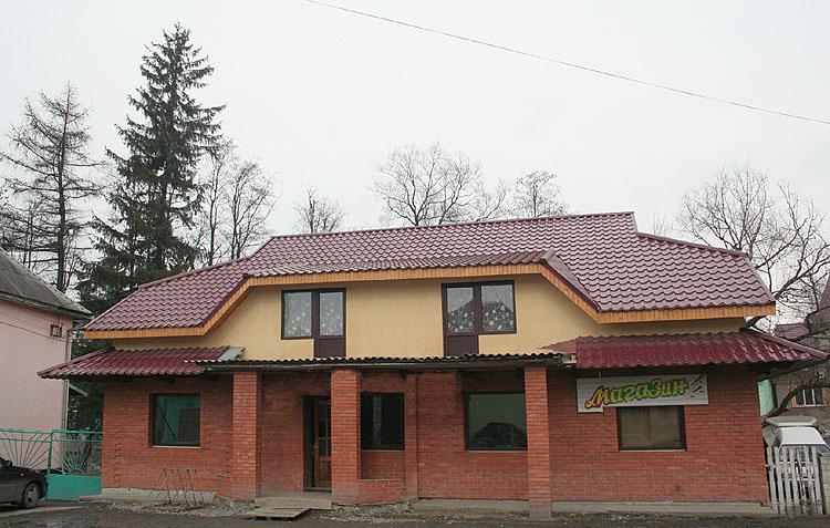 Фото квартиры 1