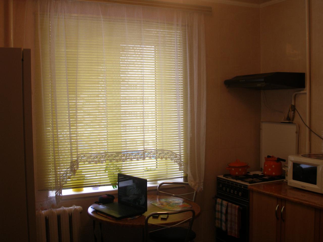 Фото квартиры 4