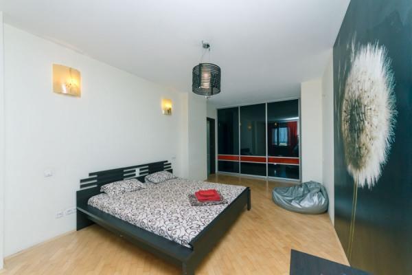 Фото квартиры 3