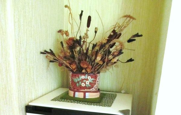 Фото квартиры 4