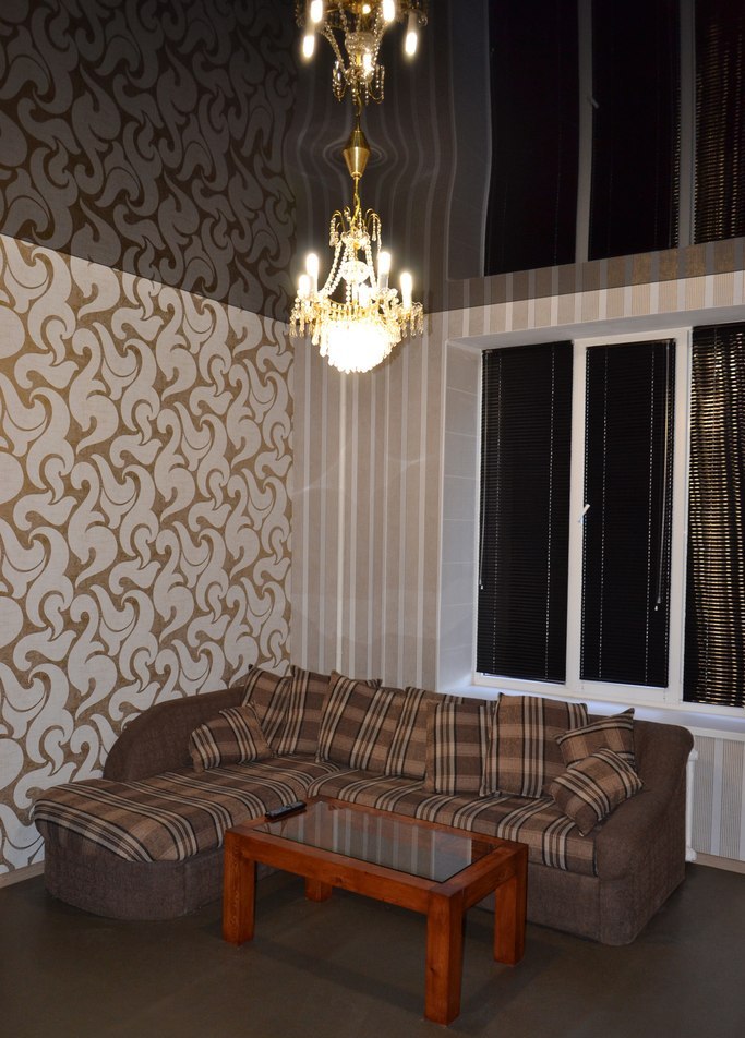 Фото квартиры 2