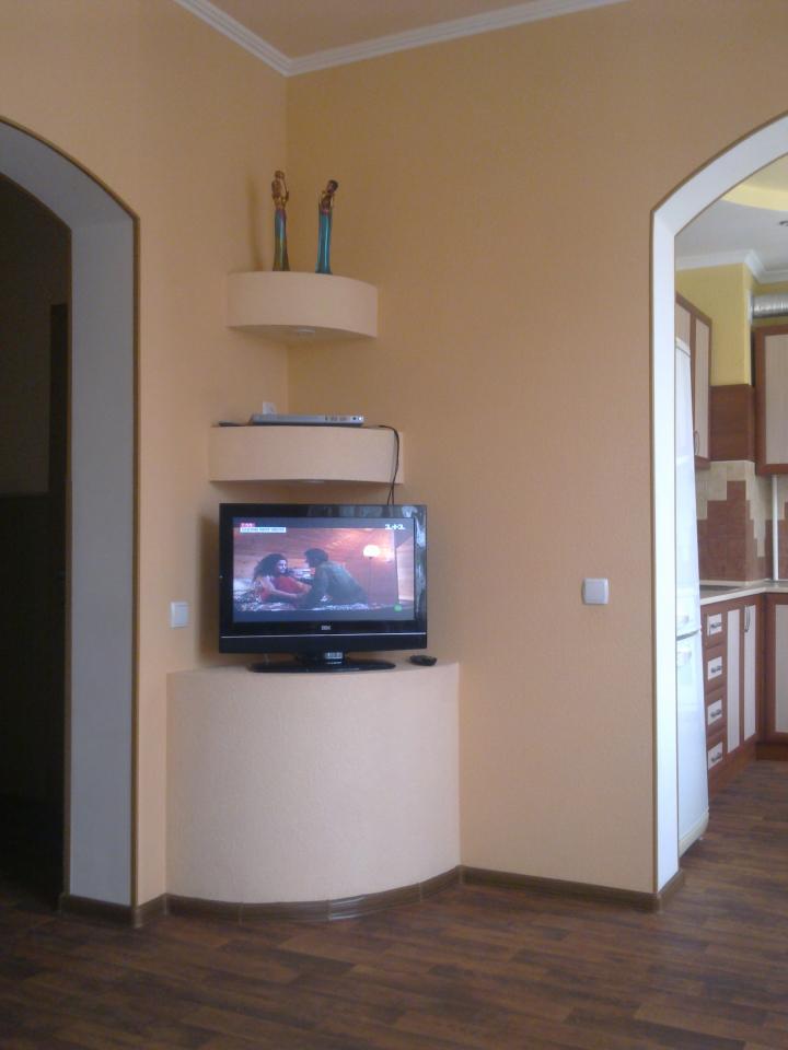 Фото квартиры 4