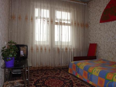 Фото квартиры 4