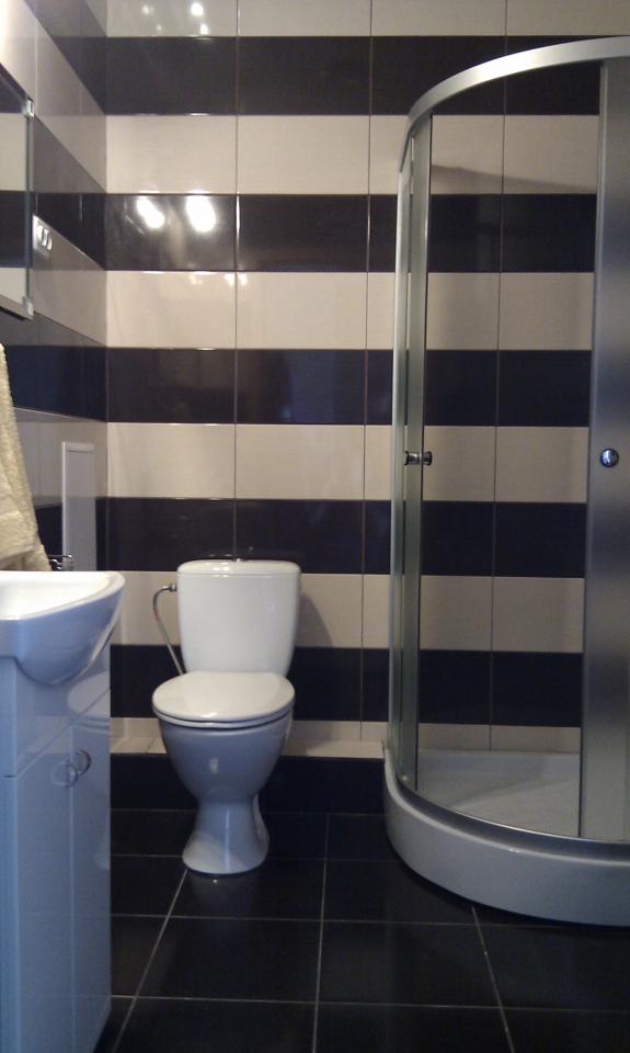 Фото квартиры 6