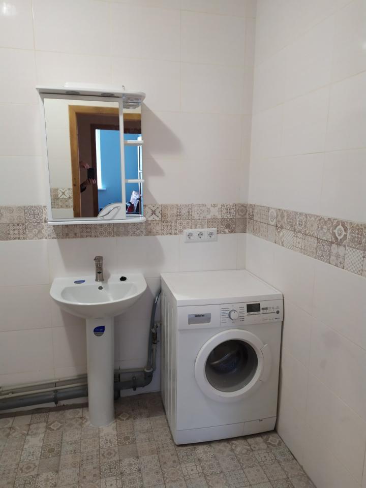 Фото квартиры 9