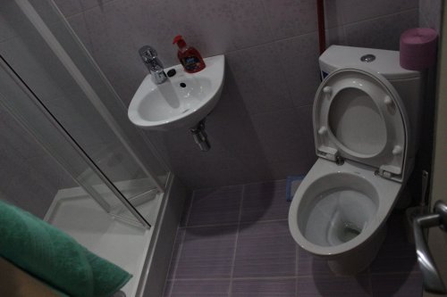 Фото квартиры 7